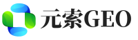 富源县元索GEO